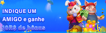 Baixar APK 58h