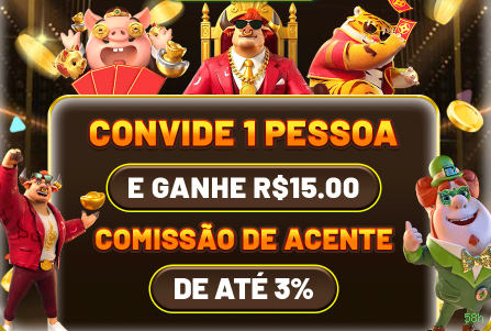 Login rápido no app 58h