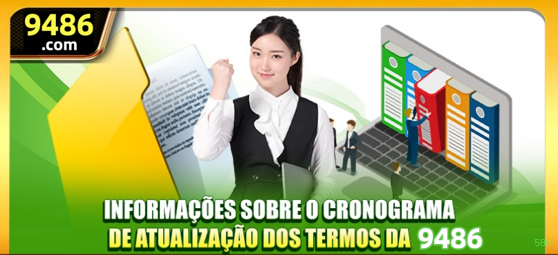 Jogos mobile otimizados