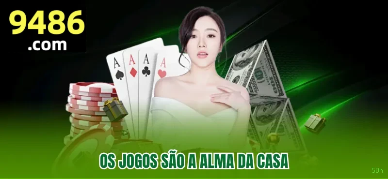 Apostas de Futebol