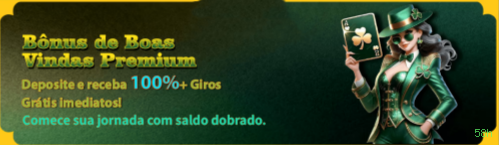 Apostas de Basquete