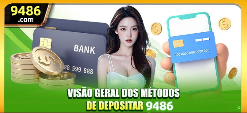 Cashback Semanal 58h