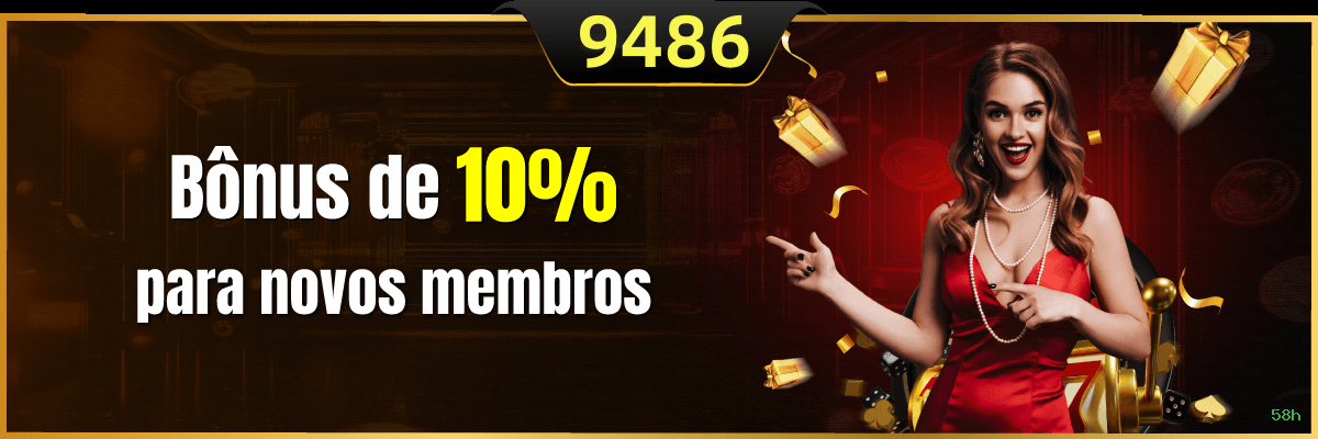 Cashback semanal 58h