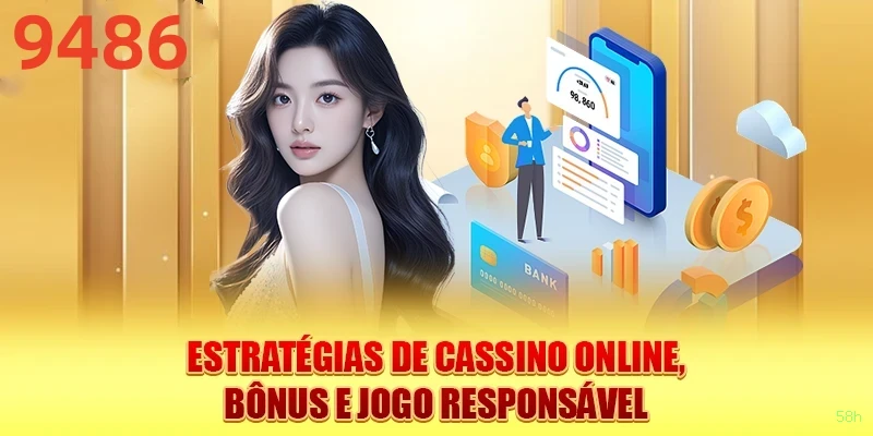 Termos e condições