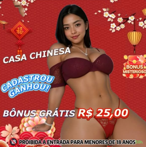 Blackjack ao vivo - Mesas VIP com dealers profissionais