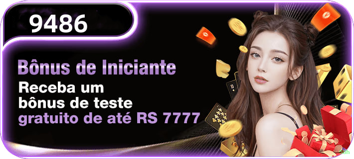 Cassino 24/7 disponível