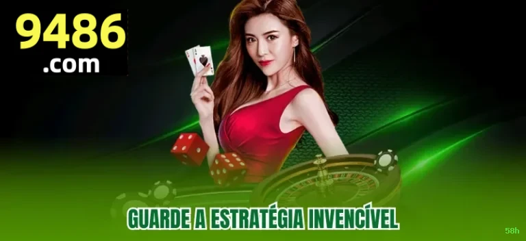 Comunidade ativa no Facebook