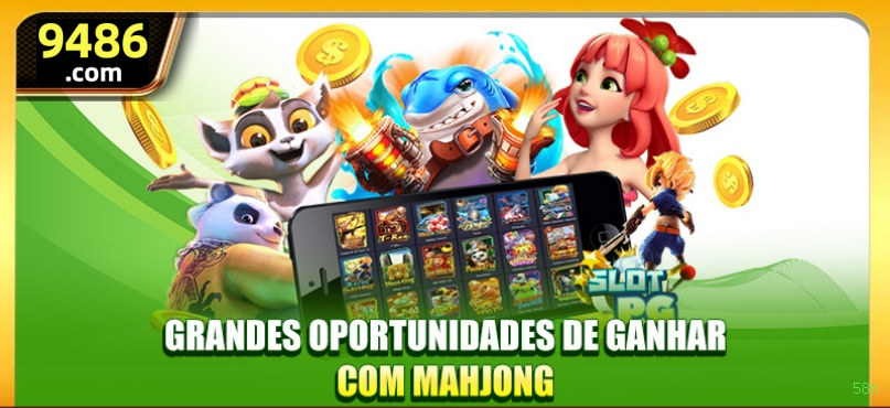 Fortune Tiger - RTP 96.81%