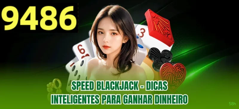 Slots Premium da PG Soft na 58h