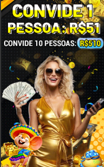 Mahjong Ways - Slot com múltiplas formas de ganhar