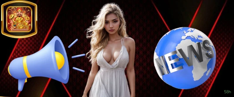 Cassino ao vivo com dealers reais da Evolution Gaming