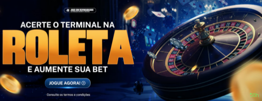 Fortune Tiger - Jogo mais popular do Brasil