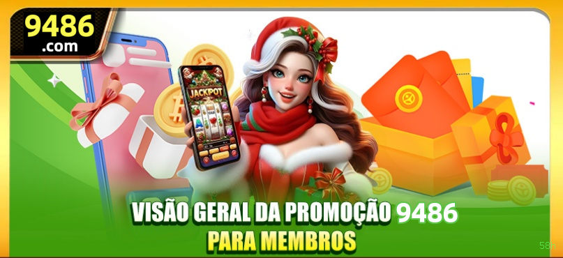 Apostas esportivas ao vivo na 58h