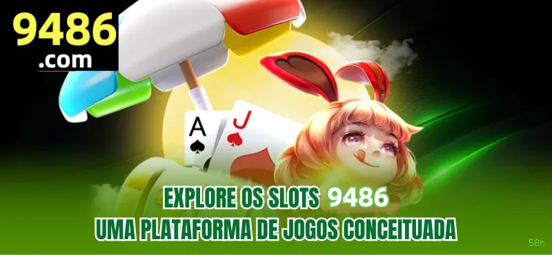 Métodos de pagamento aceitos na 58h