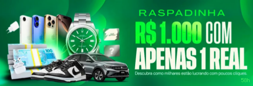 Equipe de suporte ao cliente da 58h