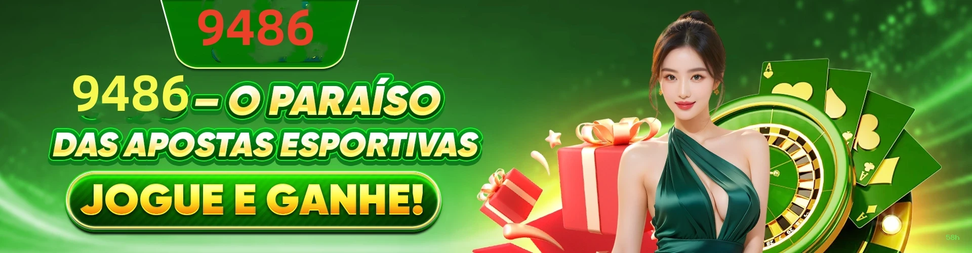 Fortune Tiger - Slot com RTP 96.81%