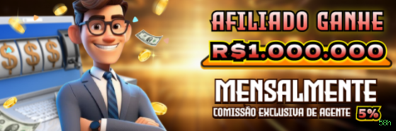 Instalação Android 58h