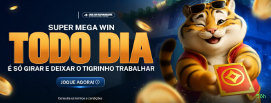 Instalação iOS 58h