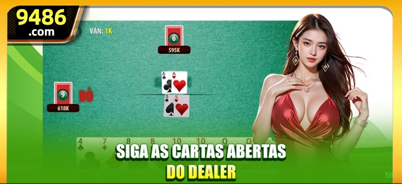 Instalação PC 58h