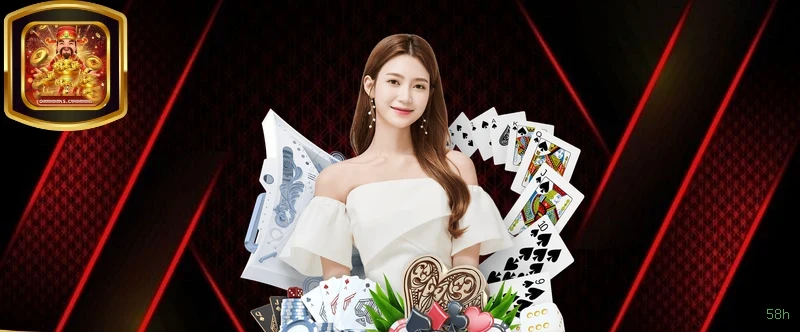 Jogos Fortune 20+