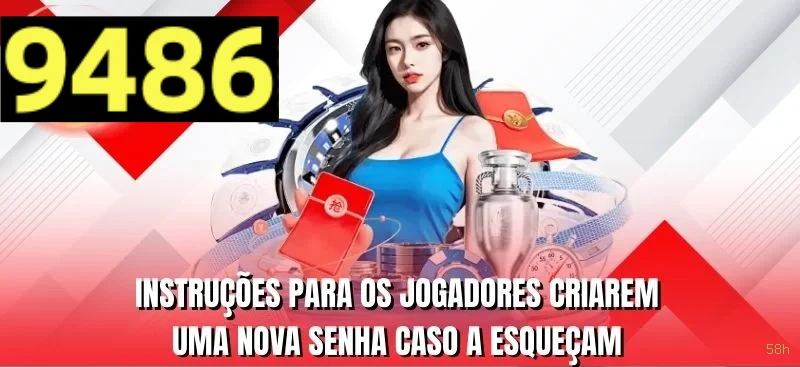 Apostas Esportivas