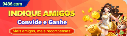 Processo de Login