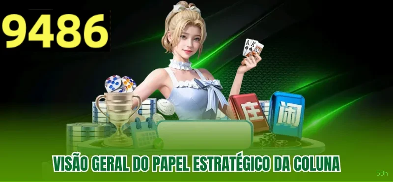 Segurança 58h