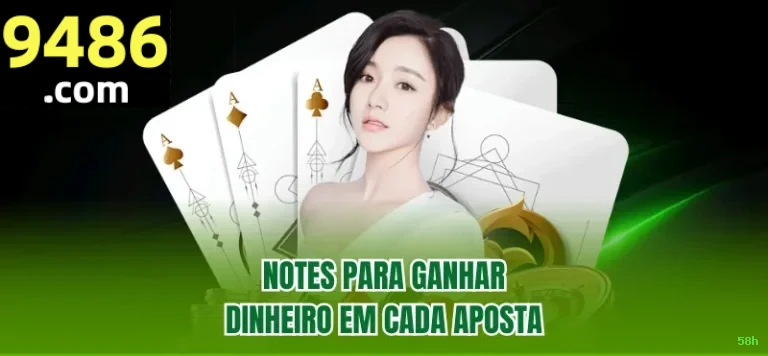 Telegram Acesso